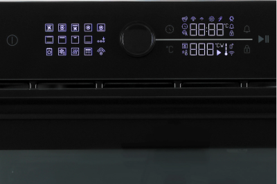 Электрический духовой шкаф BEKO BBIM174N0BE