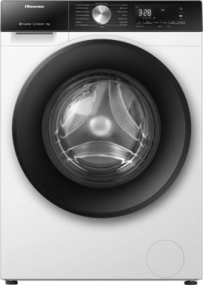 Стиральная машина Hisense WF3S7021BW2