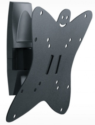 Кронштейн Holder LCDS-5036