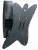 Кронштейн Holder LCDS-5036