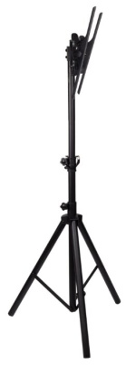 Стойка под TV Arm media TR-STAND-1