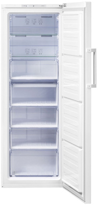 Морозильник BEKO FNKW 290T21W