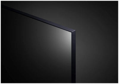 ЖК-телевизор LG 43UP80006LA