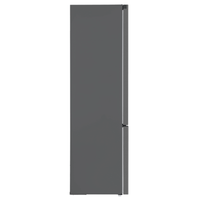 Холодильник Maunfeld MFF187NFIX10