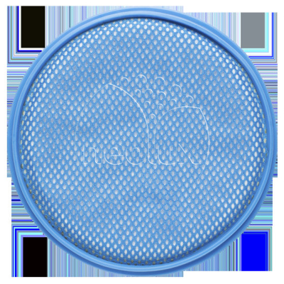 Комплект фильтров Neolux FSM-21 (Samsung SC21.)