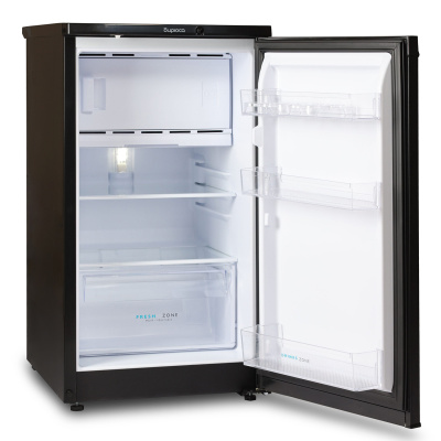 Холодильник Бирюса B408