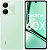 Смартфон Realme Note 60х 3/64Gb Green