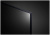 ЖК-телевизор LG 43UP80006LA