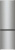 Холодильник Gorenje NRK6202EXL4