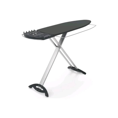 Гладильная доска Dogrular Lilium 14005