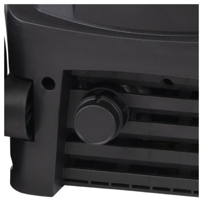 Мойка высокого давления Kolner KHPW1900SP + Автошампунь 1 л