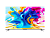 ЖК-телевизор, QLED TCL 55C647