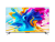 ЖК-телевизор, QLED TCL 55C647