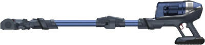 Пылесос Tefal TY9890WO