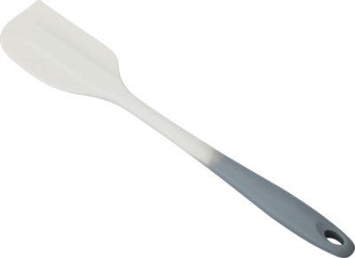 Лопатка кулинарная Regent Linea Silicone 27 см 61-206