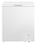 Морозильный ларь Hisense FC-184D4BW1