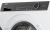 Стиральная машина Haier HW80-B14979
