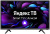 ЖК-телевизор Vekta LD-50SU8815BS