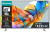 ЖК-телевизор Hisense 65U6KQ
