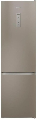 Холодильник Hotpoint HT 6200 BZ