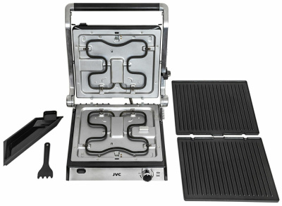 Гриль JVC JK-GR306