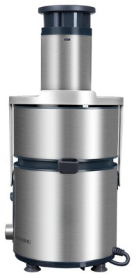Соковыжималка Redmond RJ-M908