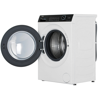 Стиральная машина Haier HWD80-BP14959A
