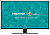 ЖК-телевизор Hisense H32A5840