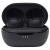Беспроводные TWS-наушники JBL Tune 115 TWS Black Беспроводные TWS-наушники JBL Tune 115 TWS Black