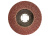 Круг лепестковый торцевой MATRIX P 60, 125 x 22,2 мм