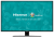 ЖК-телевизор Hisense H32A5840