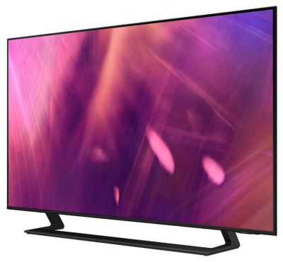 ЖК-телевизор Samsung UE50AU9000U
