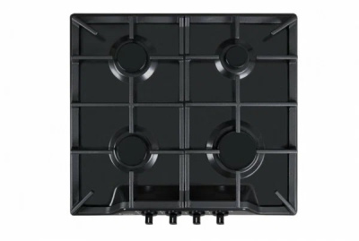 Газовая варочная поверхность GEFEST ПВГ 1212-02 К2