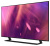ЖК-телевизор Samsung UE50AU9000U