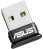 Bluetooth адаптер Asus USB-BT400 Bluetooth адаптер Asus USB-BT400