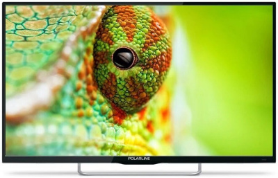 ЖК-телевизор Polar P43L33T2CSM