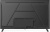 Телевизор Digma DM-LED65UBB41