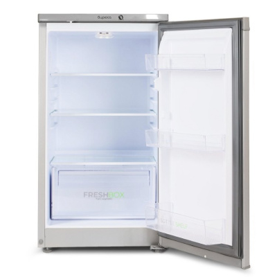 Холодильник Бирюса M409