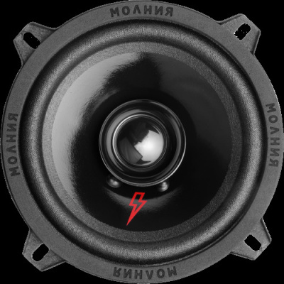 Автоколонки Урал МОЛНИЯ АС-МЛ100