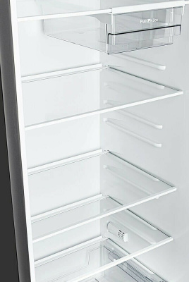 Холодильник ATLANT Х 1602-150