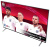 ЖК-телевизор, NanoCell LG 55NANO906NA