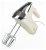 Миксер GOODHELPER НМ-452