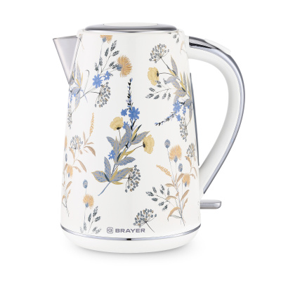 Чайник Brayer BR1083