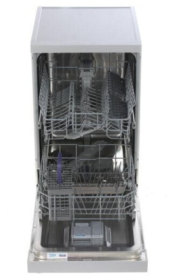 Посудомоечная машина BEKO DFS05W13S