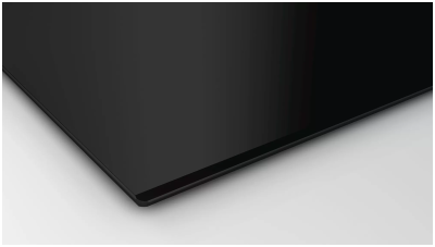 Индукционная варочная поверхность NEFF T46FD53X2