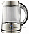 Чайник Gorenje K17G