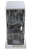 Посудомоечная машина BEKO DFS05W13S