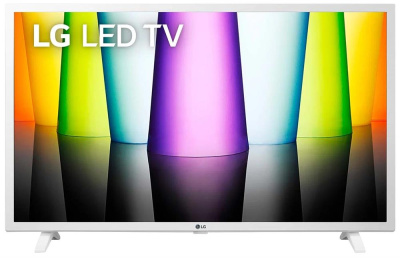 ЖК-телевизор LG 32LQ63806LC (ПИ)