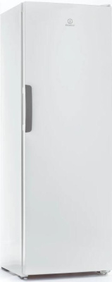 Морозильник Indesit DFZ 5175