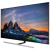 ЖК-телевизор, QLED Samsung QE65Q80RAU